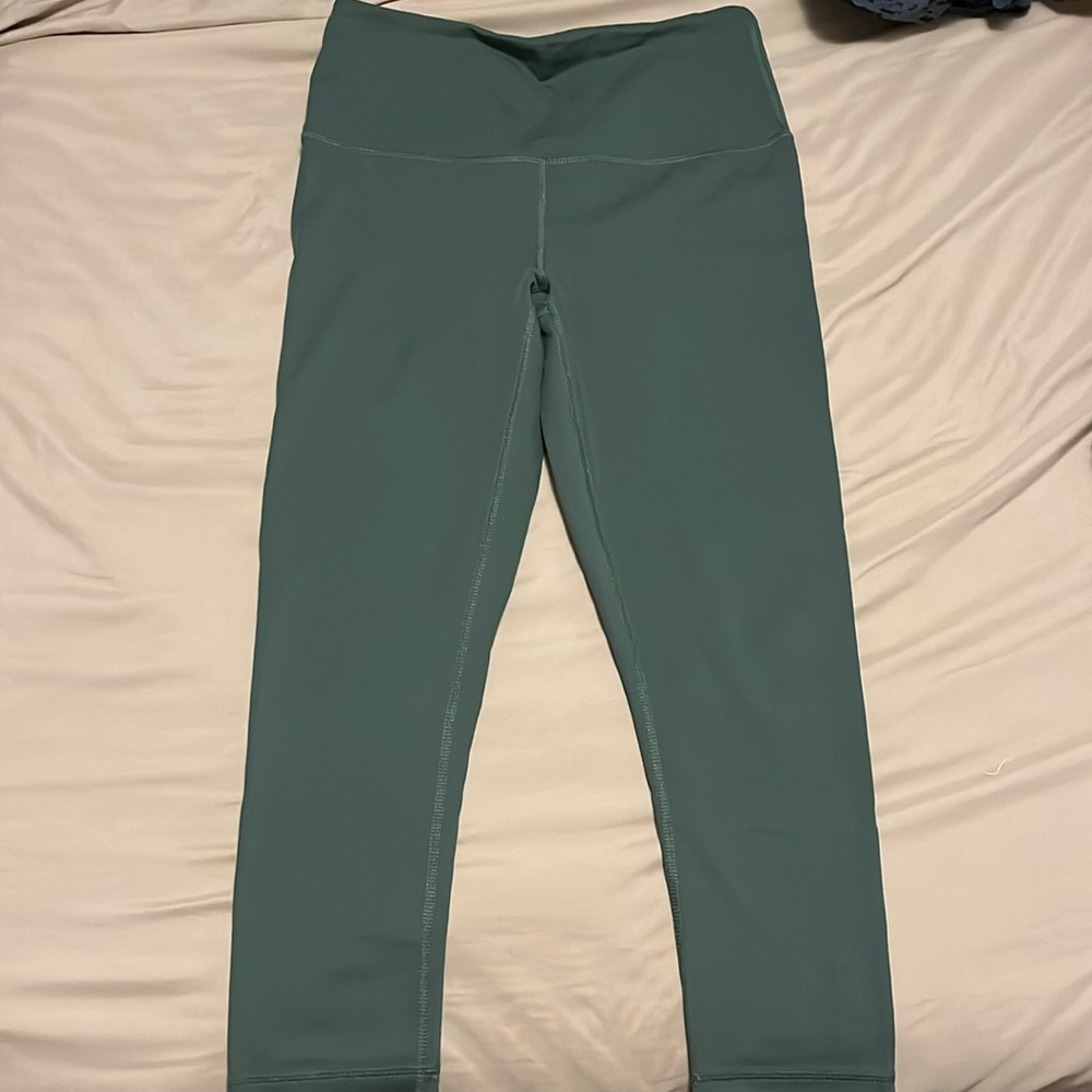 90 Degrees by Reflex Leggings